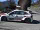 Il Rally dei Laghi si prepara: porte aperte a moderne, storiche e regolarità
