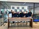 Il meglio del padel italiano e internazionale a Eolo Sport City. Inizia la collaborazione con Giulia Sussarello
