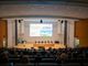 Evolution Horizon Award al via. Un convegno e un premio per le imprese che guardano al futuro