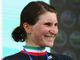 Elisa Longo Borghini