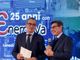 Energi.Va, il Consorzio per l’energia compie 25 anni