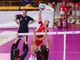 Alyssa Enneking (Foto Loris Marini per Futura Volley)