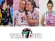 Questa sera (ore 21) ritorna “Time Out”