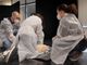 Humanitas Mater Domini torna nelle scuole con l’ABC del primo soccorso