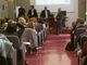 Il colloquio motivazionale nella promozione degli stili di vita