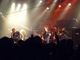 Gli Exodus in concerto