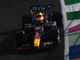 Foto ufficiale Formula 1