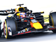 Foto ufficiale Formula 1