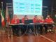 Stilato il programma delle gare ciclistiche nel Varesotto
