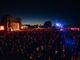 Gran finale con Fabri Fibra per il Rugby Sound Festival di Legnano (foto di Riccardo Trudi Diotallevi per Shining Production)