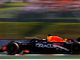 Foto ufficiale Formula 1