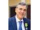 La “paternità bustocca” dell’aeroporto di Malpensa. Incontro con Alberto Grampa