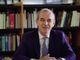 Federico Visconti, Presidente FCVA