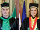 Rettore o rettrice? Sono Mauro Ferrari e Maria Pierro i candidati al vertice dell’Università dell’Insubria per il nuovo sessennio