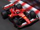 foto ufficiale Formula 1