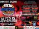 Sabato torna la festa Biancoblu con un compleanno speciale: i 50 anni della curva