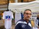 FESTA DELLO SPORT. L’Atletica San Marco: «Finalmente torniamo a organizzare la nostra maratonina»