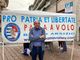 FESTA DELLO SPORT. La Pro Patria Pallavolo e le palestre piene: passione volley a Busto