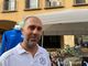 FESTA DELLO SPORT. La School of Sport fa giocare quasi 500 iscritti