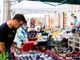 A Castiglione è tempo di Fiera del Cardinale