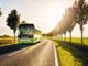 Nella foto sotto, Andrea Incondi, Managing Director di FlixBus Italia