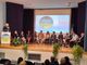 La presentazione della lista &quot;Focus Solbiate&quot;
