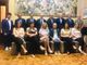 Legnano: il Cda della Fondazione Ticino Olona torna a riunirsi in presenza
