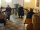 Roberto Formigoni presenta a Gorla Maggiore &quot;Una storia popolare&quot;