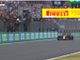 Max Verstappen, nuovo imperatore austro-ungarico