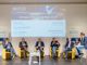 Forum di Acinque: il ruolo delle utilities nella transizione e nell’evoluzione dei territori