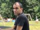 Alessandro Milone, coordinatore di Castellanza nel Cuore
