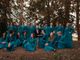 Tre concerti di Natale per il coro femminile Sophia