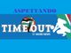 Aspettando “Time Out”, il punto sul volley femminile di serie A1 e A2. Uyba e Futura momento sì, avanti tutta!