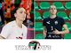 Focus sul volley femminile di serie A: questa sera alle 21 torna “Time Out”