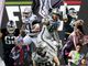 A Gorla Maggiore il primo Frogs Football Festival: una festa per promuovere i valori dello sport