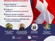 Frontalieri, martedì un webinar gratuito per scoprire tutte le ultime novità