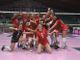 Foto Futura Volley