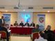 La Futura Volley presenta la sua collaborazione con il Volley Accademy Piacenza per alzare il livello del settore giovanile