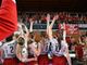(foto Lega Volley Femminile)
