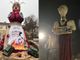 FOTO E VIDEO. Anche in Valle Olona si torna a fare festa con la Giöbia