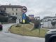 La Valle &quot;libera&quot;: finiti i lavori di Prospiano