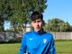 Il Napoli vuole un giovane tigrotto: Gabriele Zago