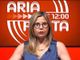 Gadda (Iv), sugli investimenti serve più serietà