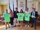 Gallarate a tutto sport: società in vetrina e giovani protagonisti