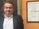 Ghisellini e l’esperienza del liceo Pantani al servizio dei progetti di Coni Lombardia
