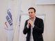 Sanità, Cosentino (Lombardia Ideale): «Pronto Soccorso di Gallarate a privati? Non scherziamo, ipotesi assurda e allarmismo infondato»