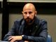 Aumenti bollette, Guaglianone: «La trasparenza fa acqua da tutte le parti»