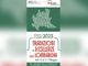 Dal 14 al 21 maggio tornano i &quot;Giochi di Camelot&quot; e quest'anno il tema sarà &quot;Tradizione ed eccellenze della Lombardia&quot;: «Un tuffo nei ricordi, nelle musiche, nella cultura e nei sapori»