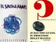 Piccaia: a “Natura Est - Fibonacci tour per la pace” le presentazioni dei libri di Chiara Modìca Donà dalle Rose e Gianluca Donvito