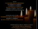 Castiglione Olona celebra il Giorno della Memoria con una mostra e due video-appuntamenti